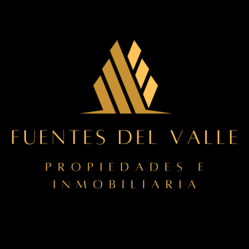Home Fuentes del Valle Propiedades